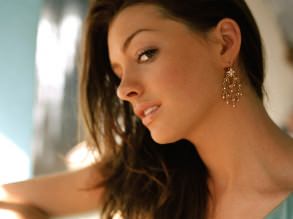 moregirls1280x960&1280x1024 (194)